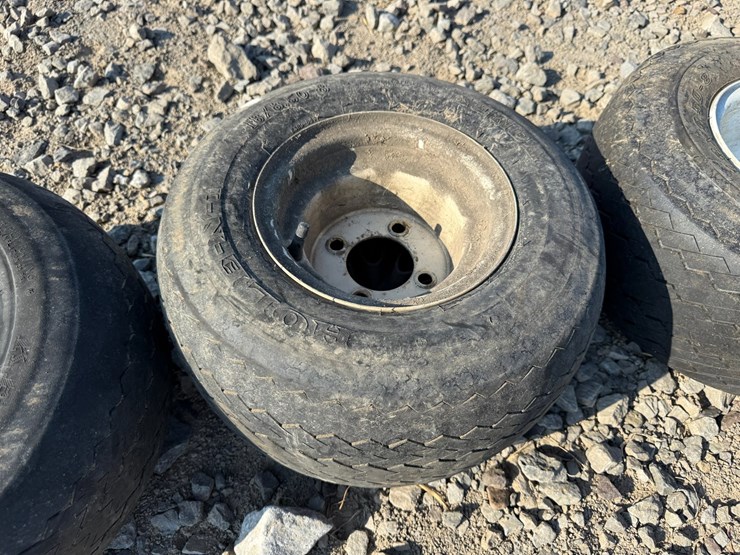 #50532-•-lot-of-(16)-18x8.50-8-tires-inv#50532-image-24