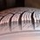 2012-mercedes-benz-s350-bluetec-4matic-awd-sedan-w-image-64