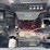 2013-altec-at37g-image-16