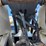 terex-th0805a-image-45