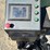 #1097-•-foley-accu-master-reel-grinder-image-3