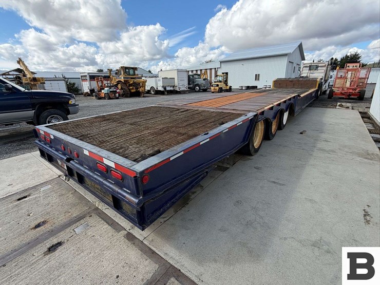 2007-trail-eze-te80ht53dd-flatbed-trailer-image-46