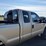 2001-ford-f250-image-21