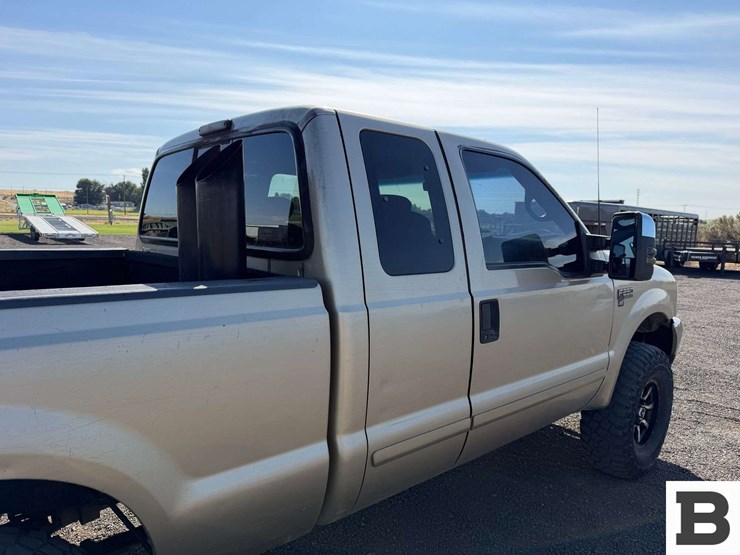 2001-ford-f250-image-21