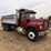 1988-mack-rd688s-image-7