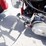 1982-harley-davidson-wide-glide-motorcycle-1hd1bek-image-20