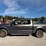 2018-ford-f150-xlt-image-6