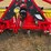 2025-pottinger-lion-4030-master-rotary-harrow-image-9