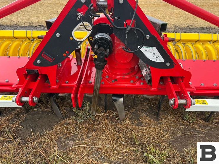 2025-pottinger-lion-4030-master-rotary-harrow-image-9