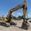 2009-komatsu-pc220-lc-8-image-1