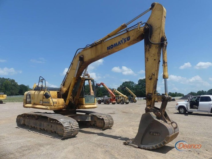 2009-komatsu-pc220-lc-8-image-1