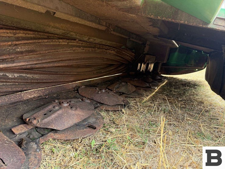 2005-john-deere-4995-image-16