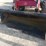 massey-ferguson-1533-image-8