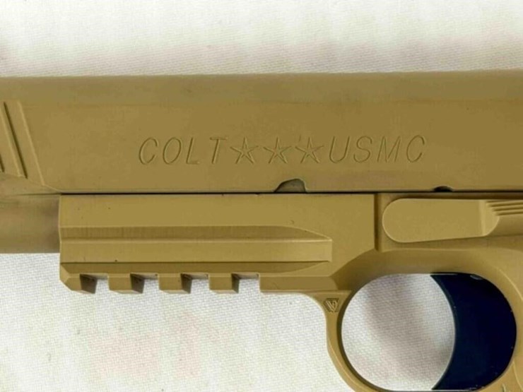 colt-nra-edition-limited-edition-21-0f-50,-1911-45-image-14