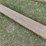 6'-fork-extensions-image-1