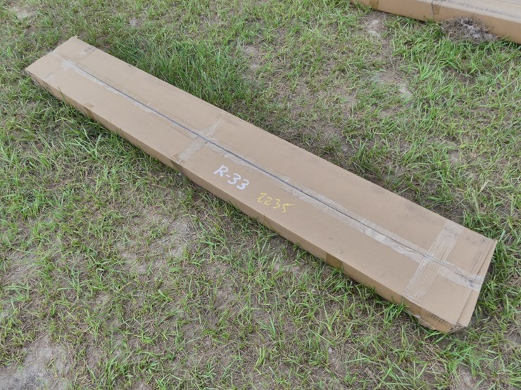 6'-fork-extensions-image-1