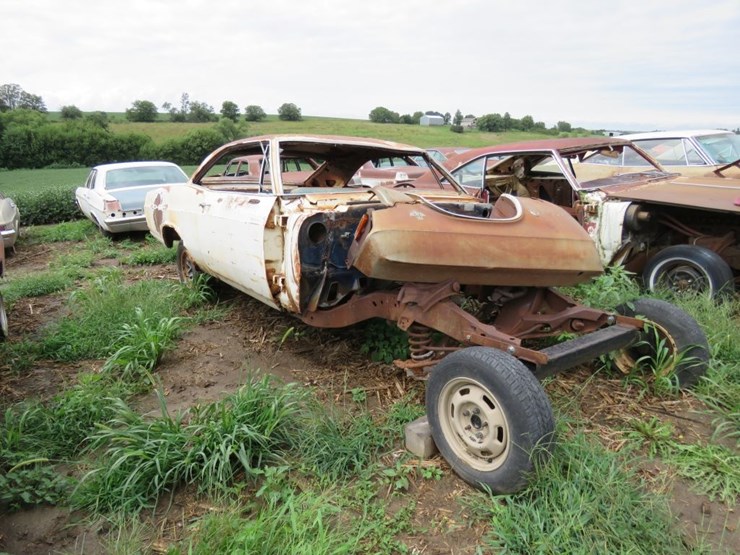 1965-chevrolet-impala-2dr-ht-image-1