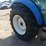 new-holland-t4.75-image-10