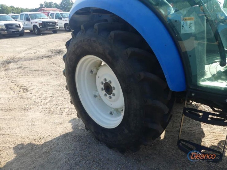 new-holland-t4.75-image-10