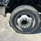 2009-ford-f550-image-62