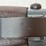 lee-enfield-2a1-7.62mm-rifle-image-39