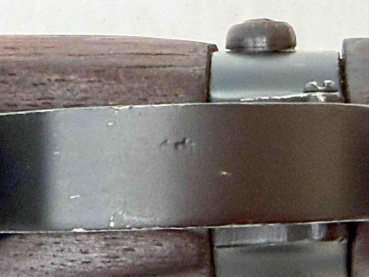lee-enfield-2a1-7.62mm-rifle-image-39