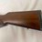 henry-big-boy-nra-edition-45-70-rifle-image-16
