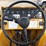 rosco-trupac-915-image-7