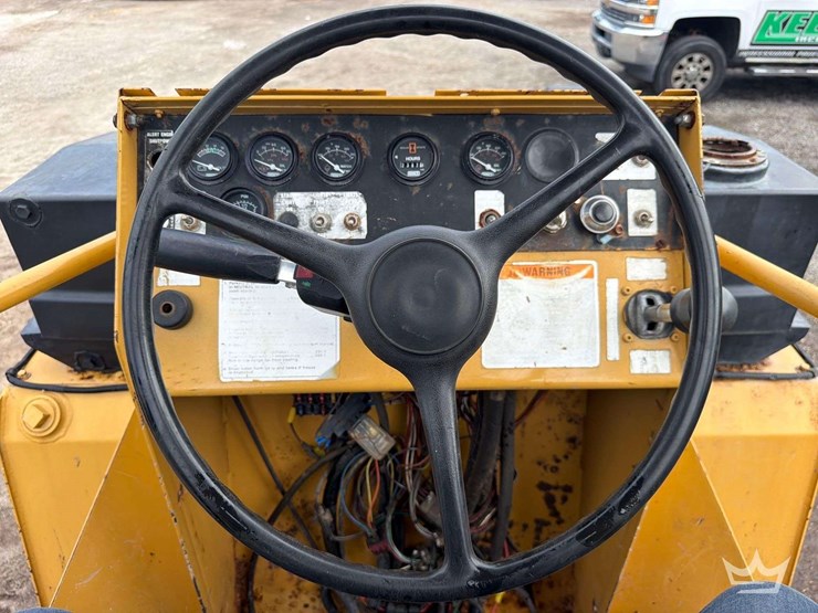 rosco-trupac-915-image-7