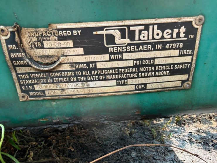 1999-talbert-lowboy-image-4
