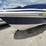2005-tahoe-q6-20-ft-bowrider-bujd66twf505-image-80