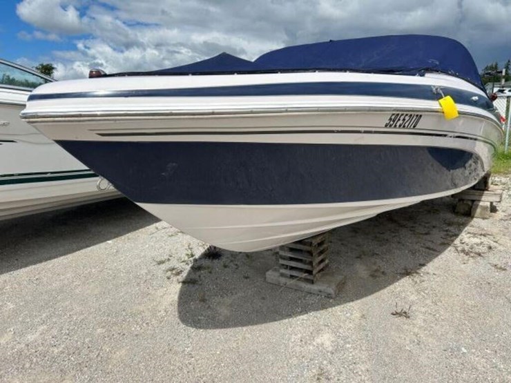 2005-tahoe-q6-20-ft-bowrider-bujd66twf505-image-80