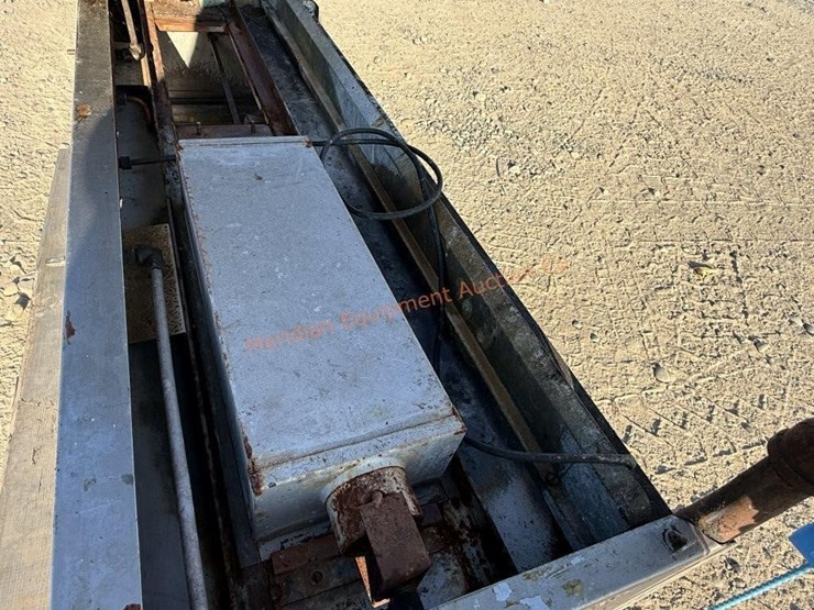 steam-table-top-image-10