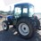 2002-new-holland-tn65d-image-4