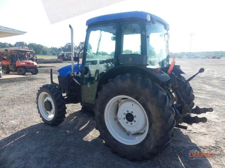 2002-new-holland-tn65d-image-4