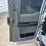 2017-ford-f250-image-18