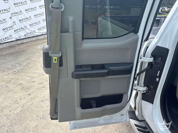 2017-ford-f250-image-18