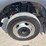 2015-ford-f450-image-24