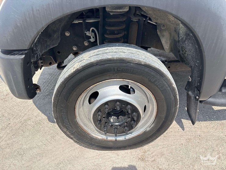2015-ford-f450-image-24