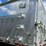 2009-stargate-aluminum-46-ft-quad/a-end-dump-2s9da-image-30