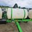 agco-allis-385-image-12