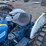 ford-tractor-image-19