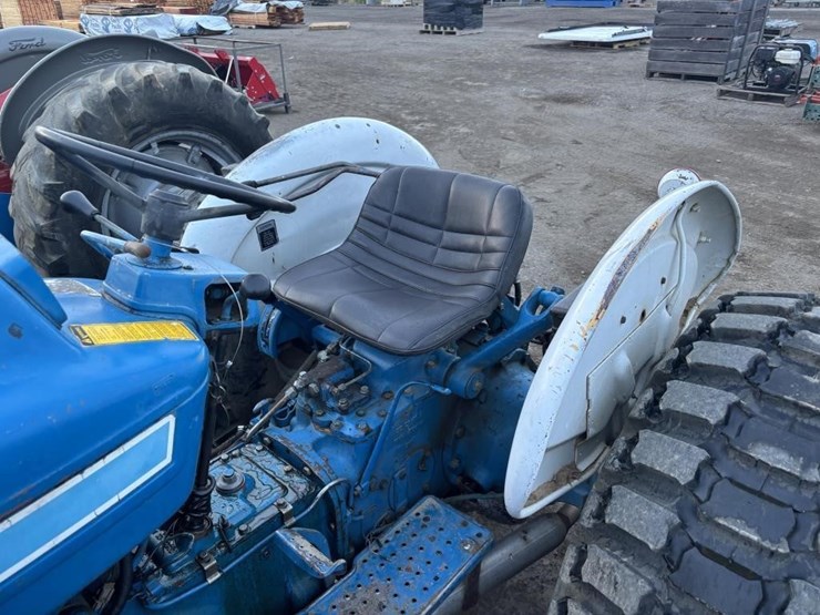 ford-tractor-image-19
