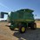 2000-john-deere-9650-sts-image-5