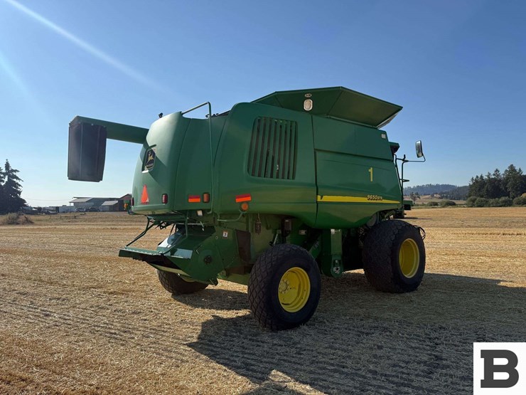 2000-john-deere-9650-sts-image-5