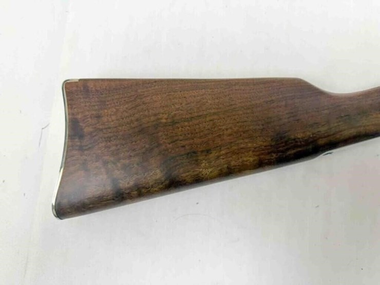 henry-golden-boy-2nd-amendement-22lr-rifle-image-3