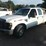 2010-ford-f250-image-12