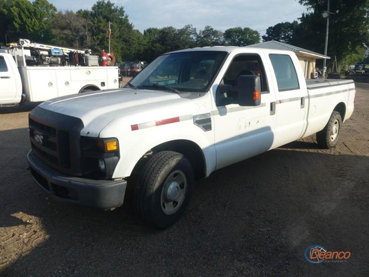 2010-ford-f250-image-12
