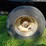 #26282-•-barko-log-picker-trailer-image-31