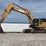 deere-330c-lc-image-1